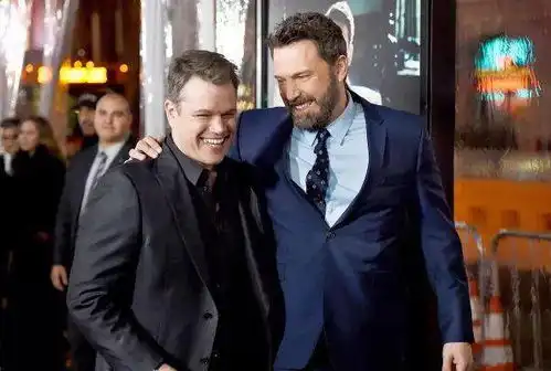 沪江网校好莱坞的神仙cp41年友情比爱情还好嗑
