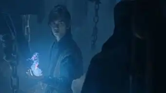 斗破苍穹变天了,萧炎沦为反派,萧薰儿被辱怀孕
