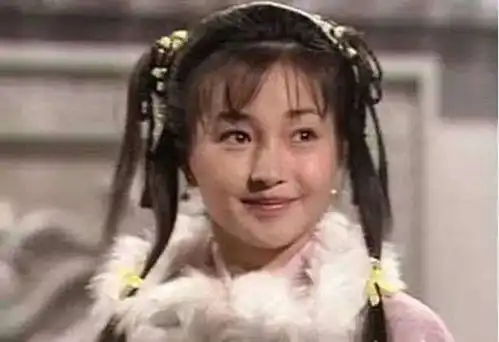 金庸仙逝,他笔下还留着我们念念不忘的奇女子
