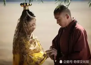 西游记中的最后一难,却是唐僧自找麻烦网友心不净