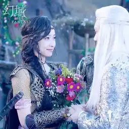把赵丽颖唐嫣从卖萌傻白甜变成时髦精只要分四步
