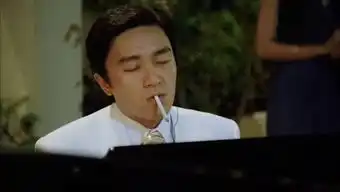 国产凌凌漆
