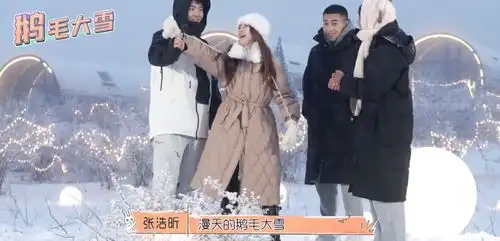 怦然心动20岁阿卓不放弃,收获3个助攻,他还能追到非儿吗
