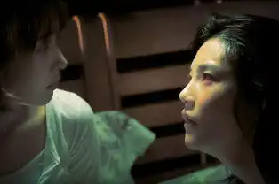 替屍鬼剧照yahoo奇摩电影