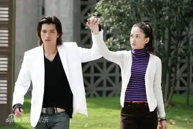 强势上档安抚足球怨妇佳期如梦海报剧照提前看
