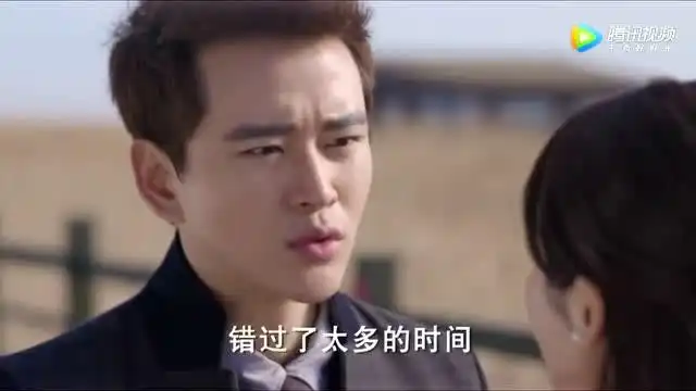 杉杉来了甜炸赵丽颖串通封腾瞒着丽抒,帮助棋帅组织浪漫求婚
