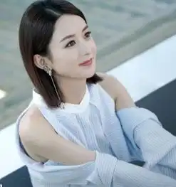 知否刚结束,赵丽颖就和林更新已携新剧归来,可惜很多朋友都不知
