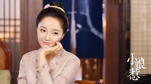 小娘惹6月5日将登东方影视频道独特文化选材相遇一场南洋风情