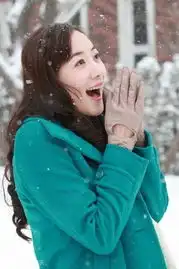 韩雪的娱乐没有圈剧照曝光
