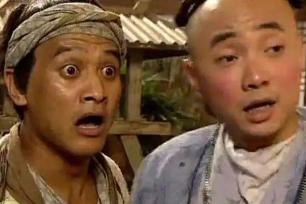 端午小长假,后羿哥哥和你一起阅读人间滋味还有福利等你哦
