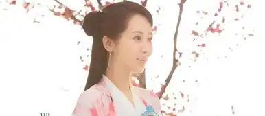 杨紫天乩之白蛇传说重新上线,61集全放送,除虐恋还有高甜