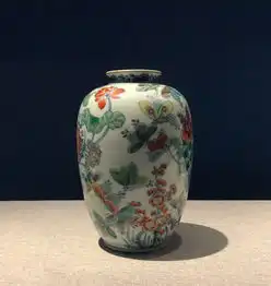 雍正故宫文物大展今起在奉贤开展跟着上观云看展吧
