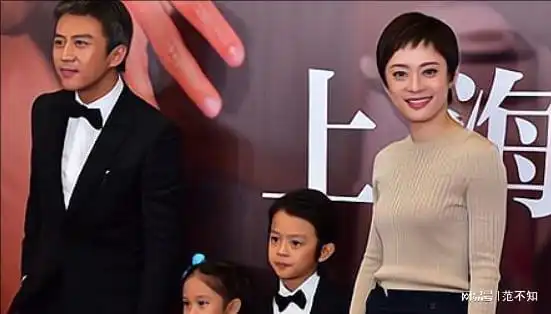 邓超宣布无限期息影,他为何会做出如此重大决定