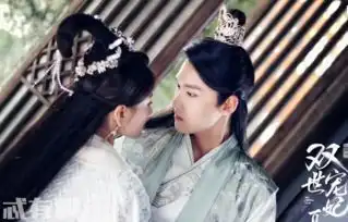 双世宠妃2大结局剧情坦诚夫妇重回现代,留下女儿镇守东岳国