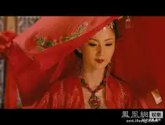 肉蒲团女星蓝燕演艺路揭秘曾是红楼梦中人黛玉全国12强
