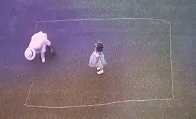 上海异人娼馆声色犬马的虐恋变奏曲
