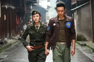 两人感情破裂高云翔涉案后迎来首个生日,董璇上线却没送祝福
