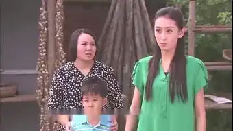 乡村爱情7部
