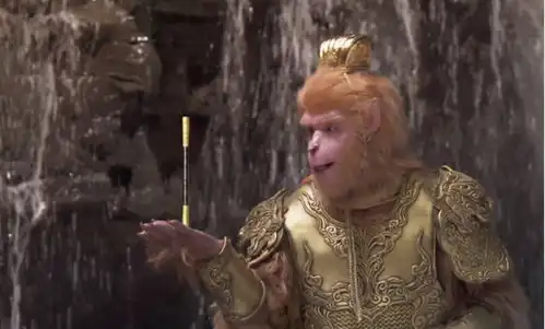 金箍棒是什么生肖今日头条