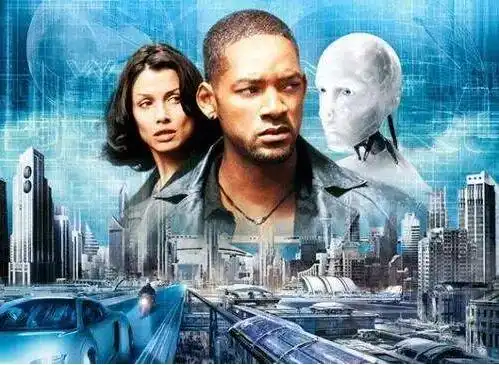 智能手机之后,下一个高级移动智能终端是什么