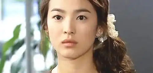 全民票选的最佳韩剧盘点,浪漫满屋垫底,我是很意外了