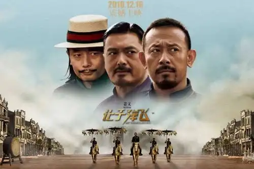 广东最悲惨的海防古城,建城比天津早,历史上多次被血洗