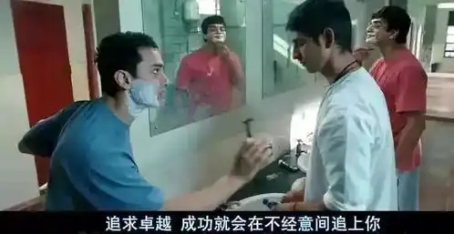 美国的印度裔,为什么比华裔混得好