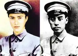 建党伟业偶像派演员名单曝光明星伟人大盘点
