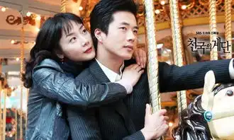 一上来就是9分起跳,是比谁跌得更狠吗
