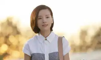 当年她红过郑爽angelababy,是陈坤的最爱,刘亦菲和舒畅都只能给她作陪,却因一个吻自断前程搜狐娱乐搜狐网