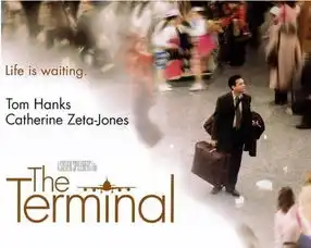 最适合中学生看的20部英语电影,这个暑假不无聊