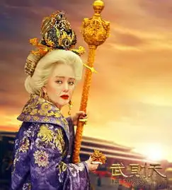 范冰冰82岁鹤发苍颜4款抗衰老食谱帮你逆生长
