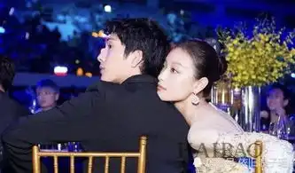 井柏然深夜留宿倪妮家疑似复合,网友态度各一议论纷纷