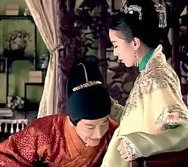 史上最幸福的皇后,皇帝终生专宠,没有纳过一个嫔妃

