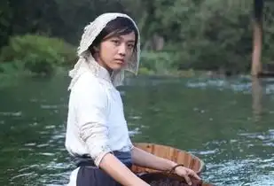 舒淇加入村花大军娱乐圈的村花女神还有她们