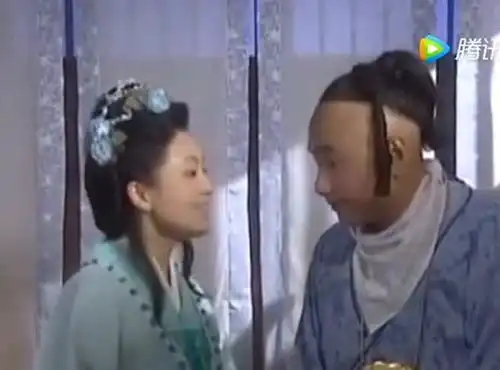 春光灿烂猪八戒吴刚使计谋下套嫦娥,被猪八戒阴差阳错坑了
