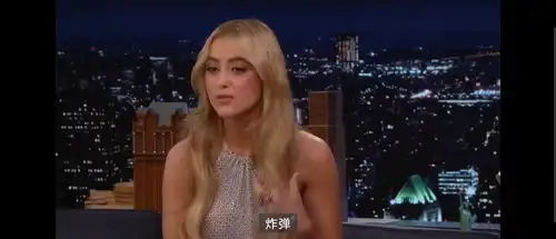永远不要怀疑漫威的选角漫威新晋女神凯瑟琳纽顿蚁女凯茜朗
