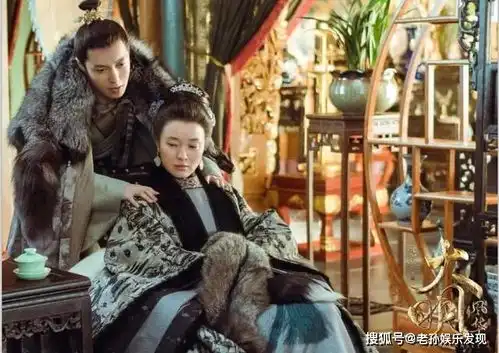 大明风华口碑一直下滑,文艺片女神汤唯坦言我确实不是古典美人