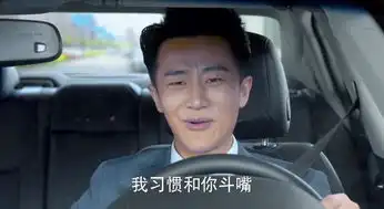 亲爱的翻译官第22集剧照,亲爱的翻译官图片
