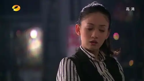 佳期如梦邱泽带陈乔恩吃饭,也是够大手笔的
