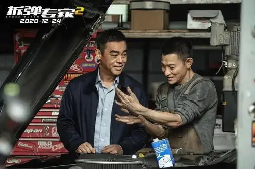 影视日报迪士尼财报未透露花木兰流媒体收益周一见神奇女侠2推迟上映或流媒体