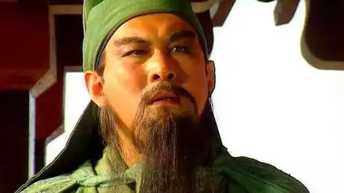 吕布没杀过名将,为何被称为三国第一他有一记录无人超越