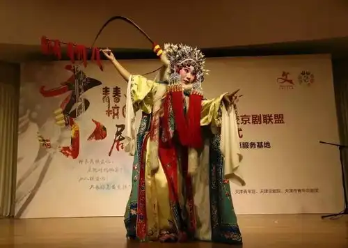 小说大爱文艺范儿粉丝节日推攻略7月27日篇
