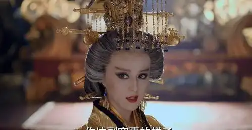 武则天给丈夫立碑赞颂功德,却给自己留下无字碑,暗藏什么玄机