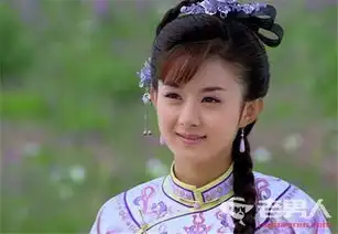 揭秘现今一线明星大咖们的逆袭成长史