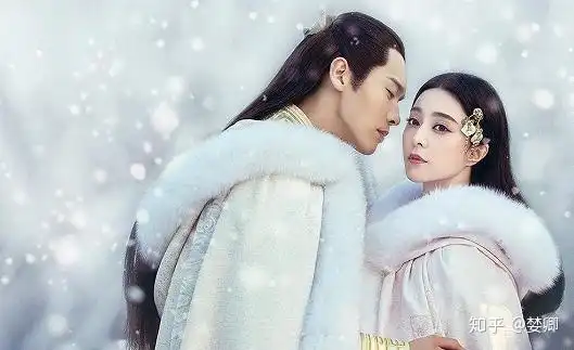 被封杀后,打码抠图哪家强论敷衍第一,我只服马桶台
