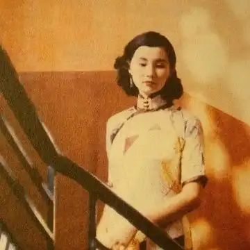 当年明月在
