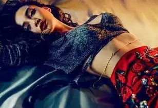 奔跑吧angelababyvs迪丽热巴,谁更有资格
