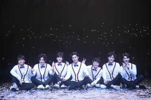 时隔118天,梅溪湖大剧院重放光芒
