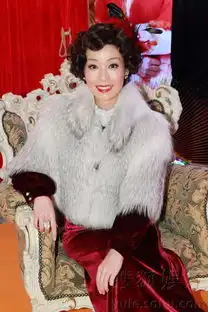 tvb公布最佳男女配角名单罗仲谦胡定欣领衔
